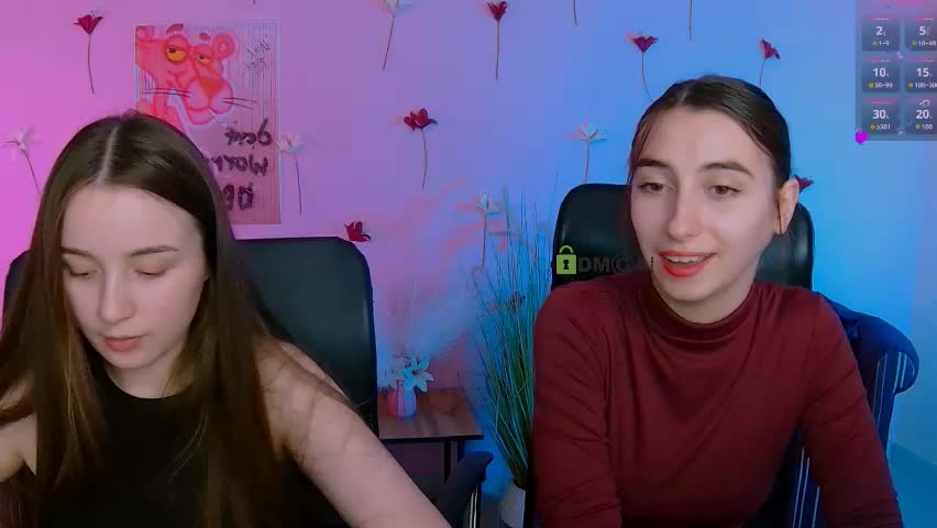 _mila_fire Приват Записи 2026-04-28