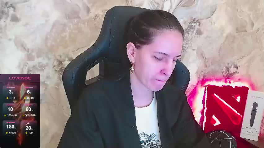 irwi_tomboy Приват Записи 2026-04-28