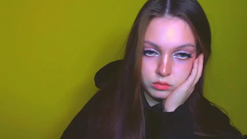 _miss_merciless Приват Записи 2026-04-28