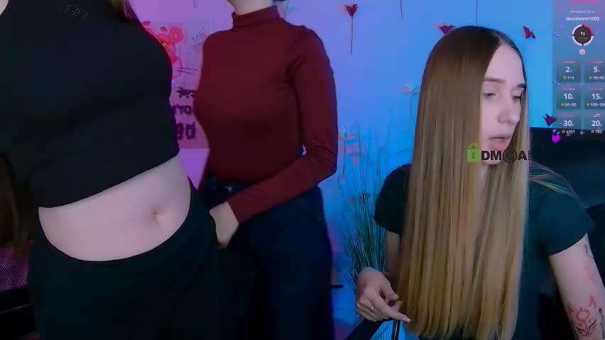 _mila_fire Приват Записи 2026-04-28