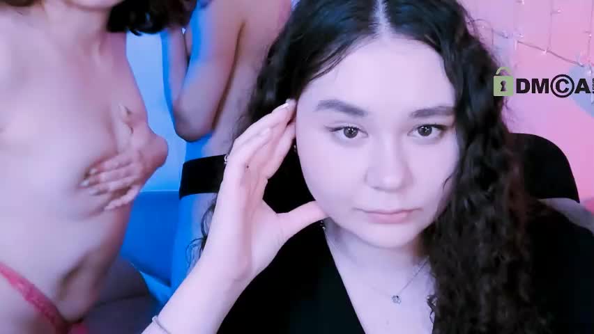 _sabrina_moore Приват Записи 2026-04-28