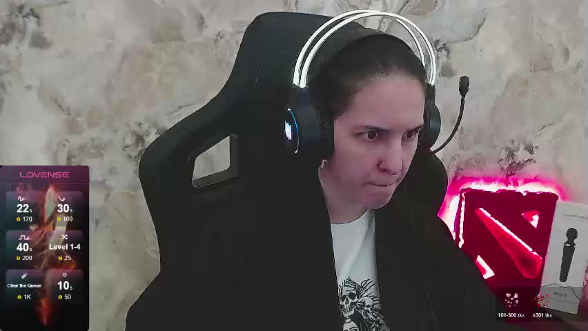 irwi_tomboy Приват Записи 2026-04-28