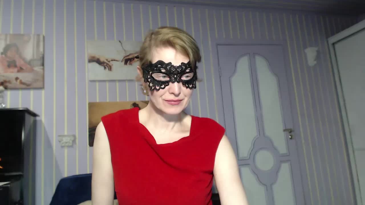 MarquisedeSade Приват Записи 2026-04-28