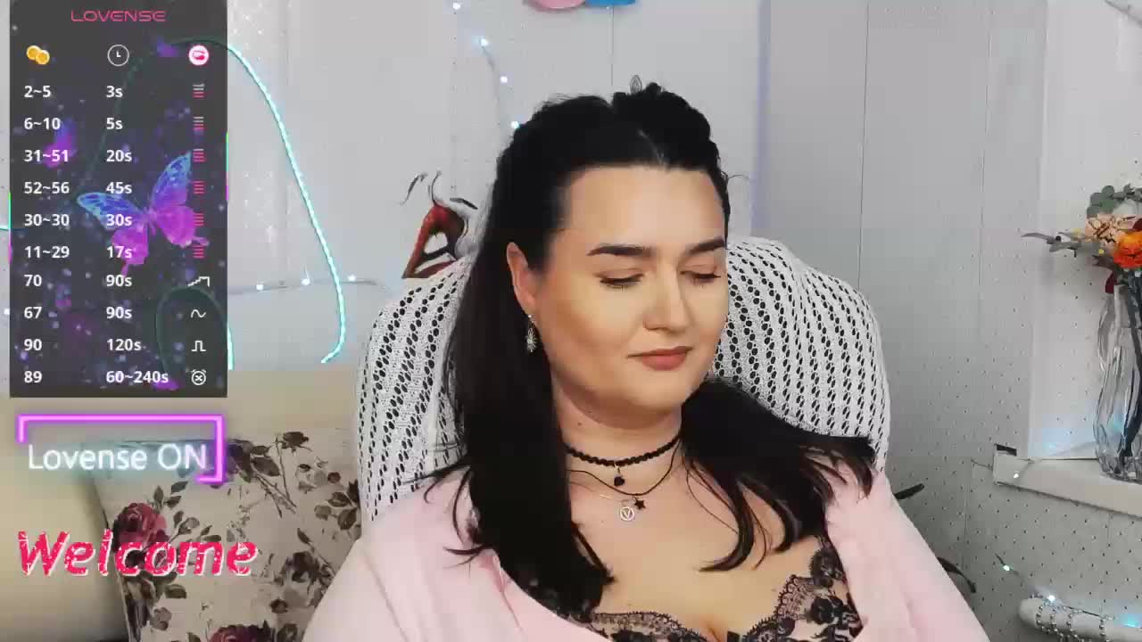 Lina_ Приват Записи 2026-04-28