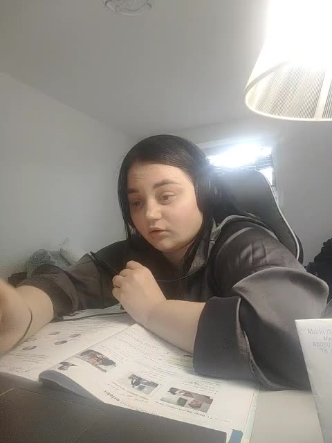 EulaSimmons Приват Записи 2026-04-28