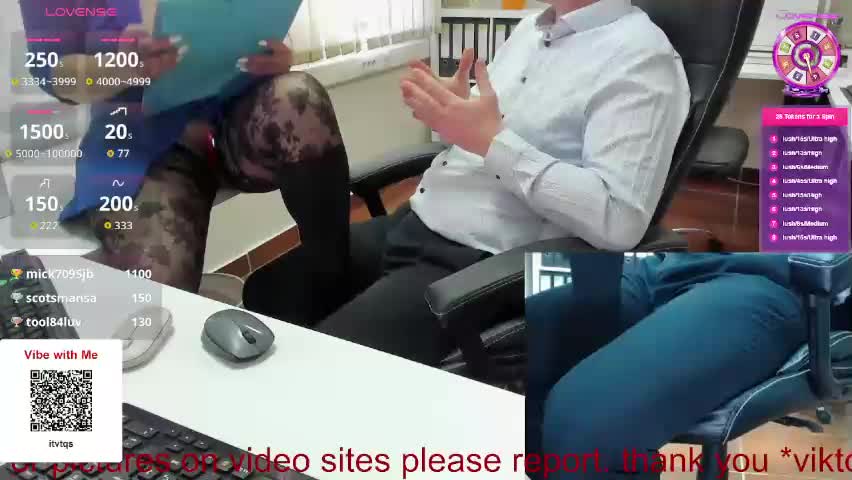 milf_viktoria Приват Записи 2026-04-28