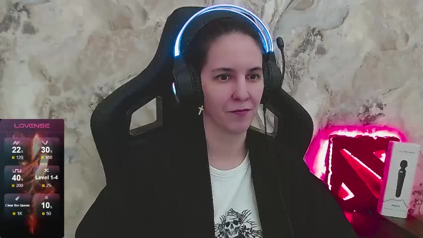 irwi_tomboy Приват Записи 2026-04-28