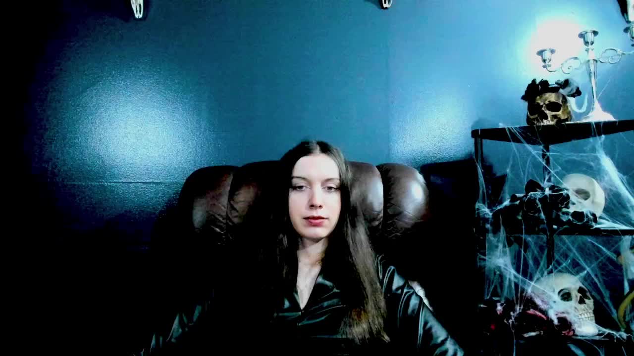 MissToxic Приват Записи 2026-04-28