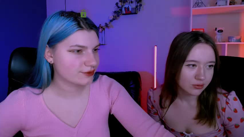 kimiko_shine_ Приват Записи 2026-04-28