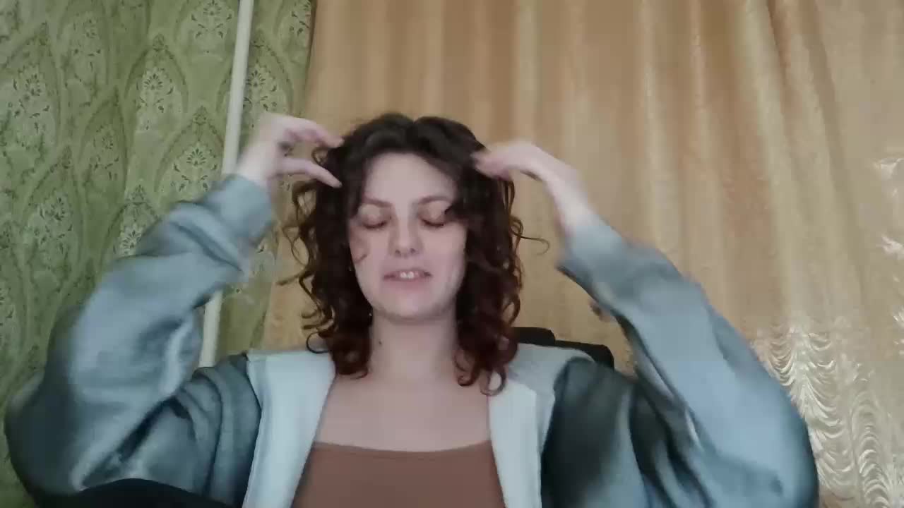 RinaRina Приват Записи 2026-04-28