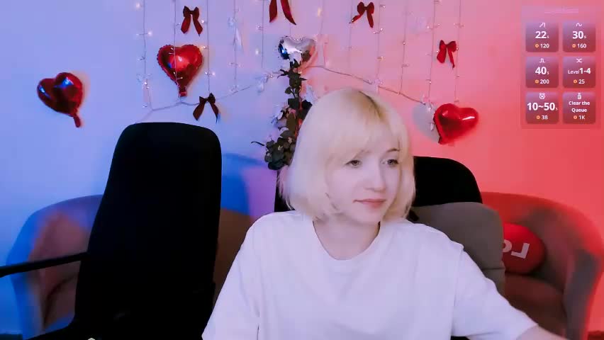 _sabrina_moore Приват Записи 2026-04-28