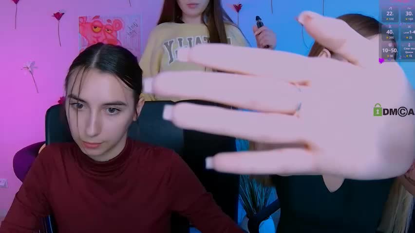 _kellykitten_ Приват Записи 2026-04-28