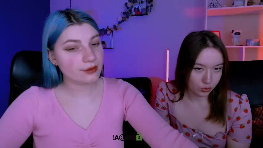 pure_radiance Приват Записи 2026-04-28