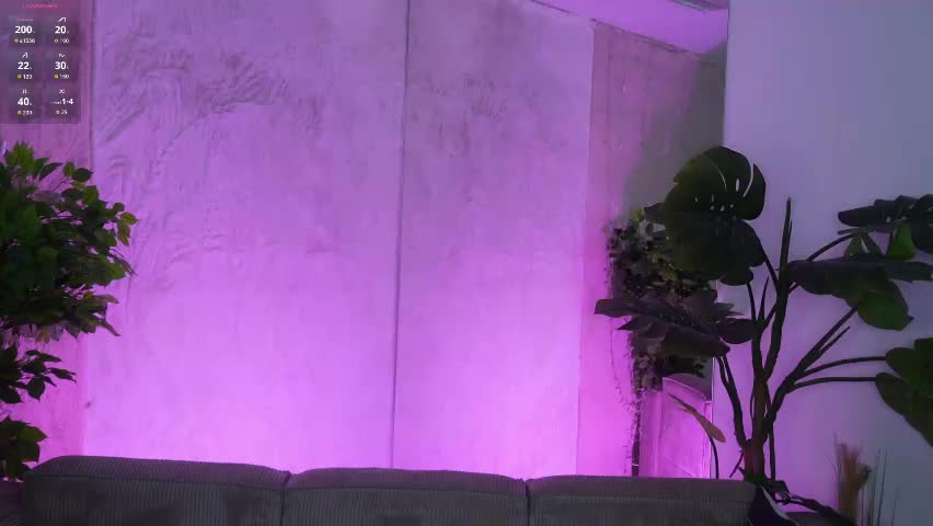 anabel054 Приват Записи 2026-04-28