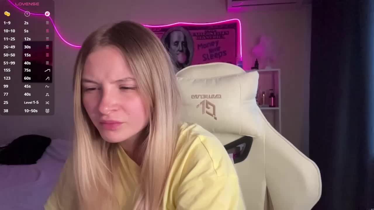 VictoriaMist Приват Записи 2026-04-28