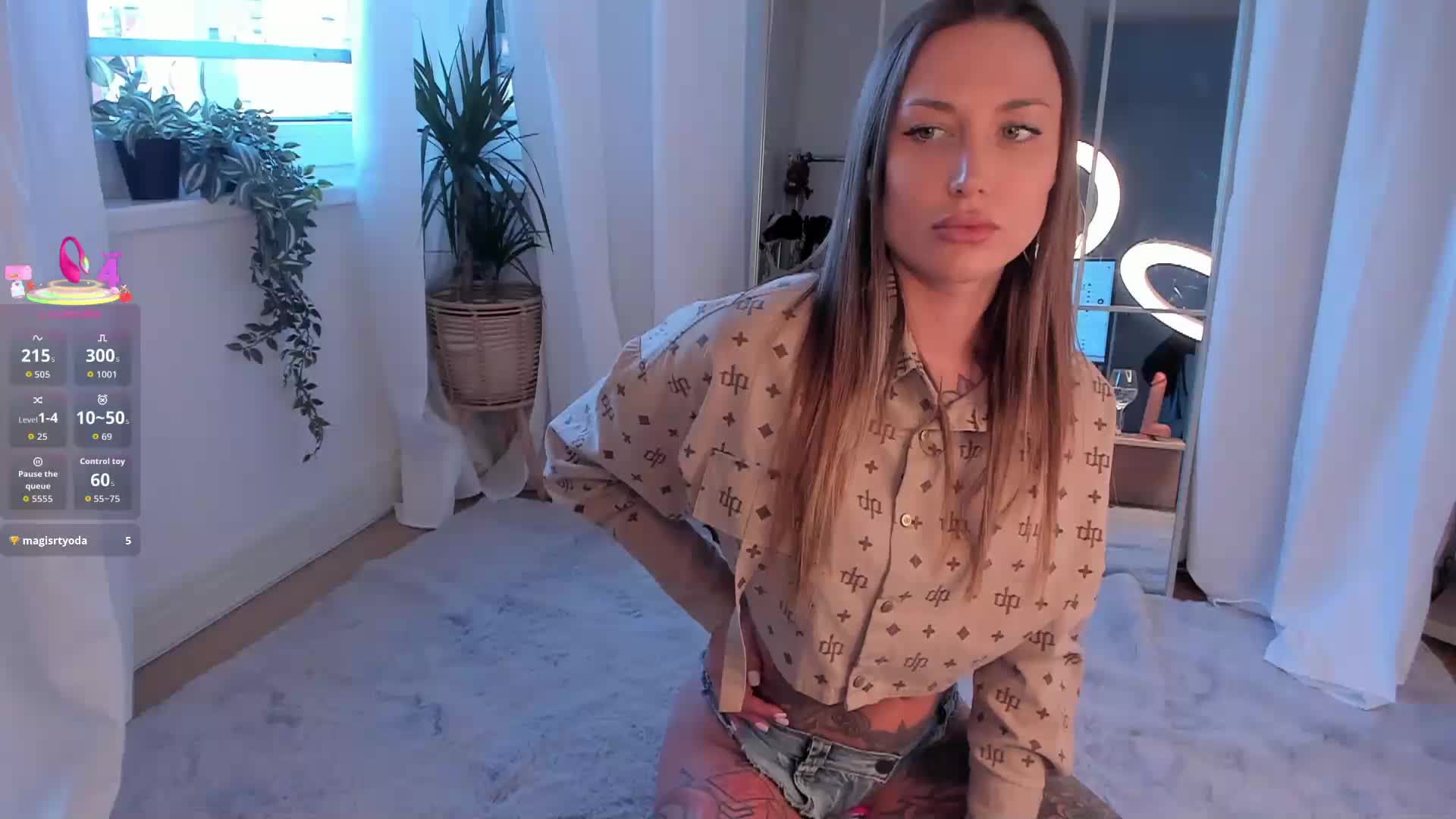 seily Приват Записи 2026-04-28
