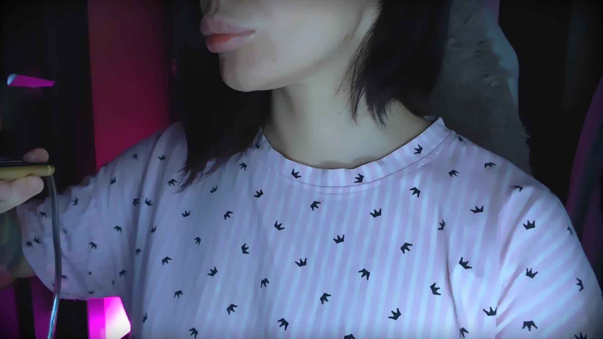 HotFlame Приват Записи 2026-04-28