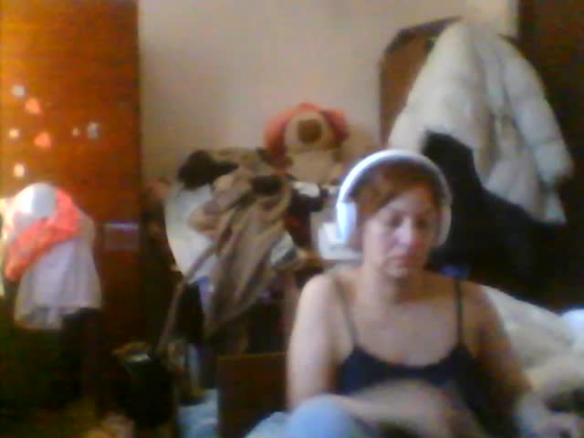 sweetcandy1 Приват Записи 2026-04-28