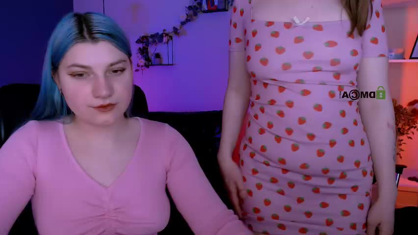 pure_radiance Приват Записи 2026-04-28