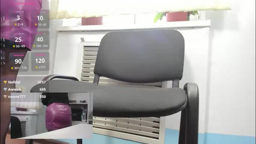 lyalya7773 Приват Записи 2026-04-28