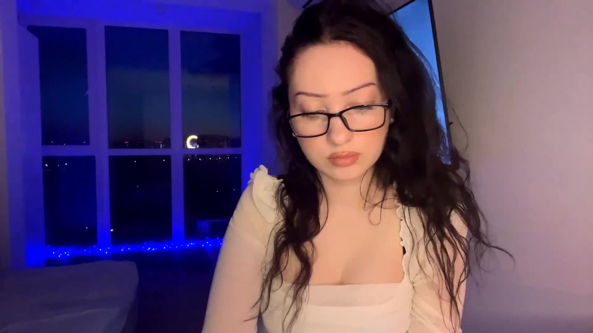 MeowAlika Приват Записи 2026-04-28