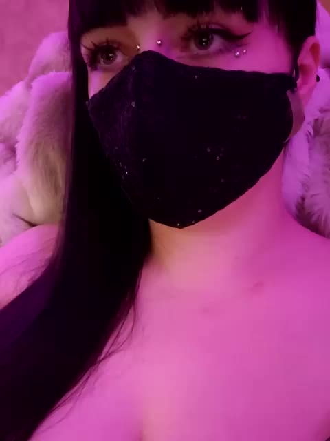 Kim_ Приват Записи 2026-04-29