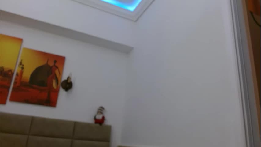 isabelle_amelie Приват Записи 2026-04-29