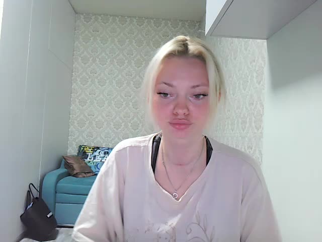 Gargonaa Приват Записи 2026-04-29