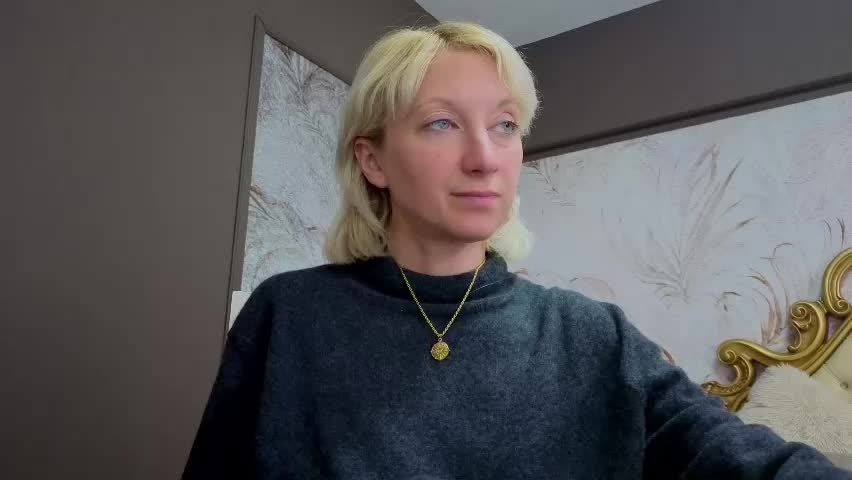 natalie_bitton Приват Записи 2026-04-29