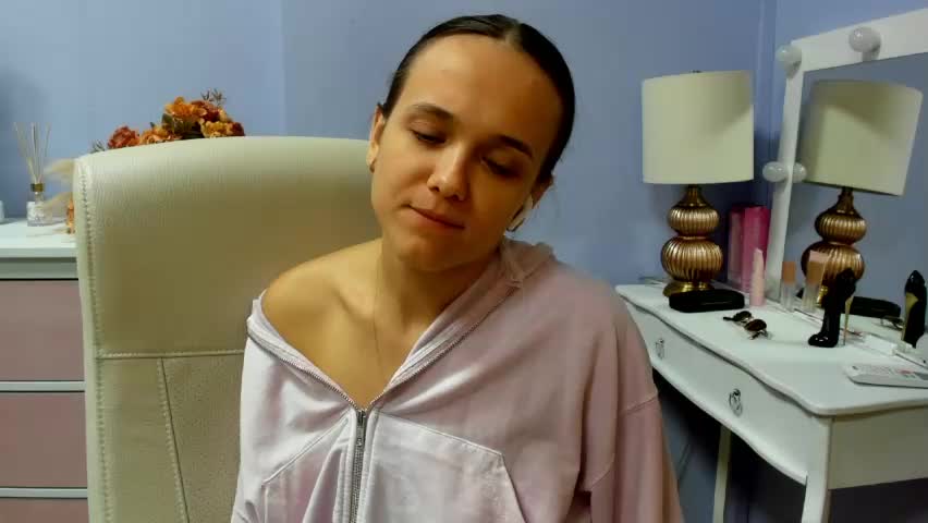 emilly_lust99 Приват Записи 2026-04-29