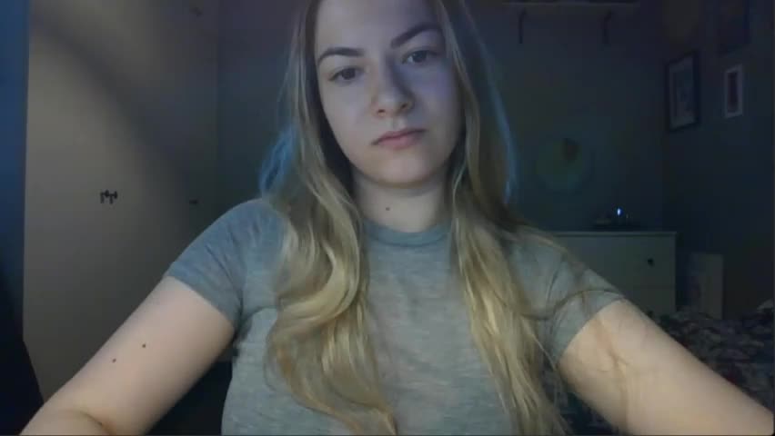 rosie_june Приват Записи 2026-04-29