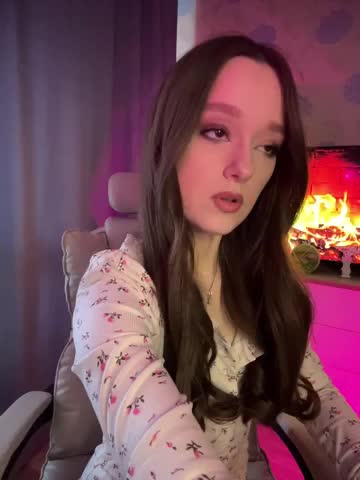 ymnichka Приват Записи 2026-04-29