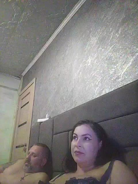 Cleopatra1990 Приват Записи 2026-04-29