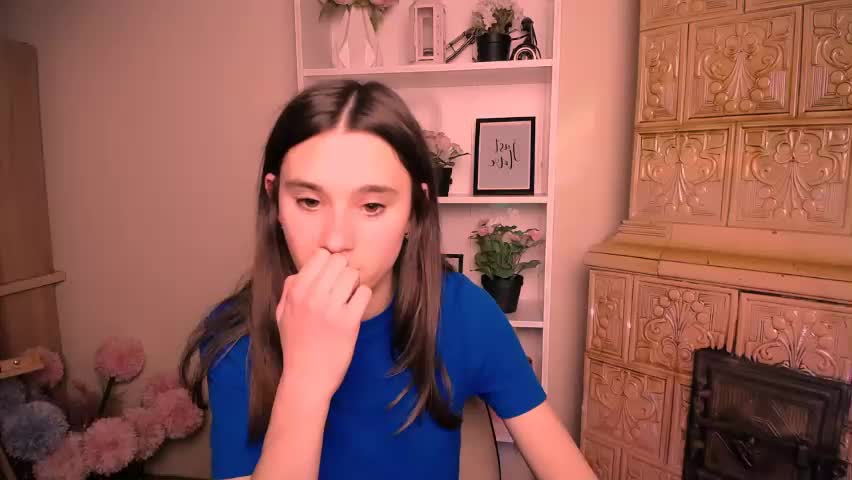 rosalais_ Приват Записи 2026-04-29