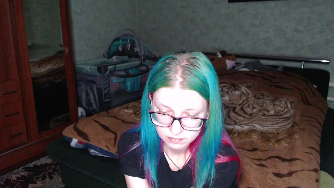 malvinella Приват Записи 2026-04-29