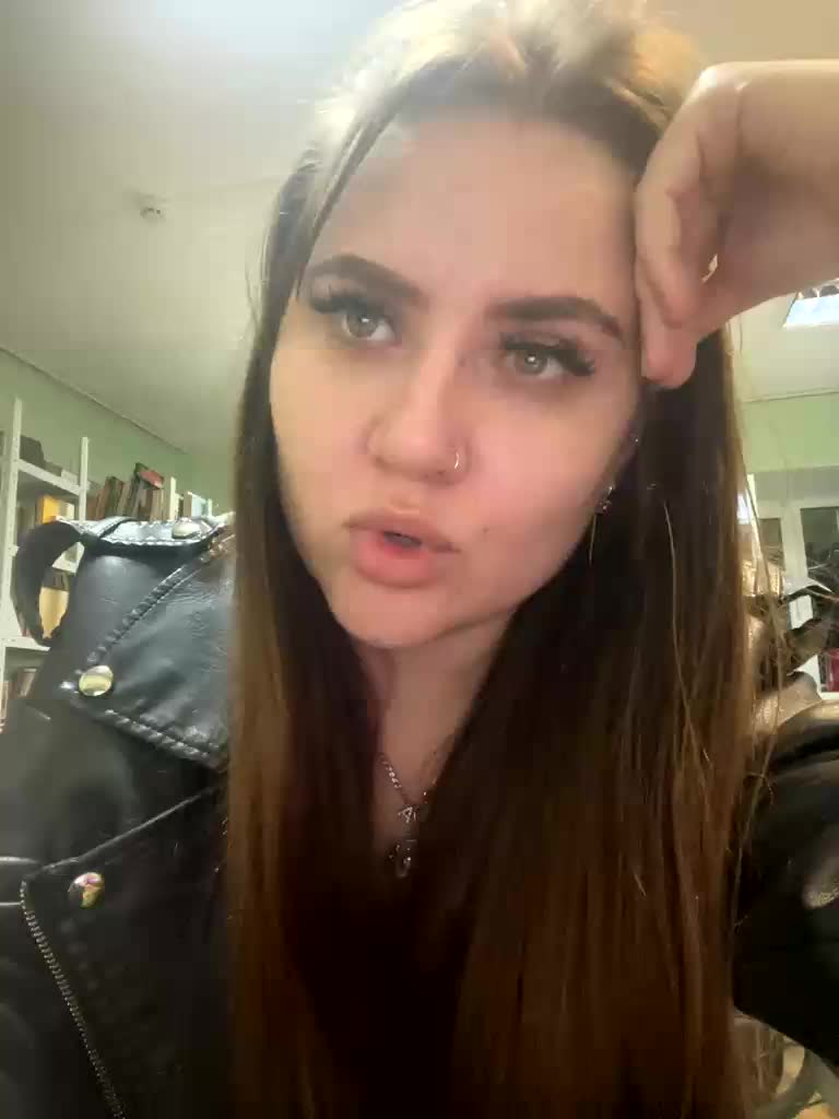 alina08 Приват Записи 2026-04-29