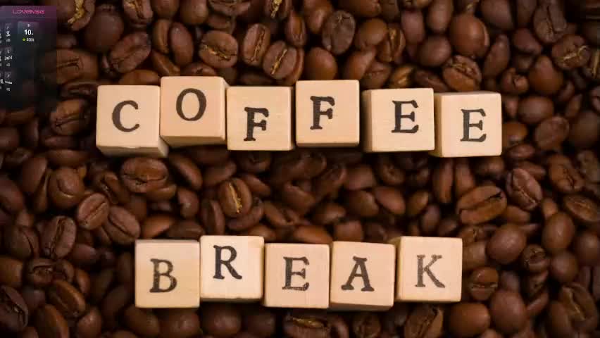 kira0541 Приват Записи 2026-04-29