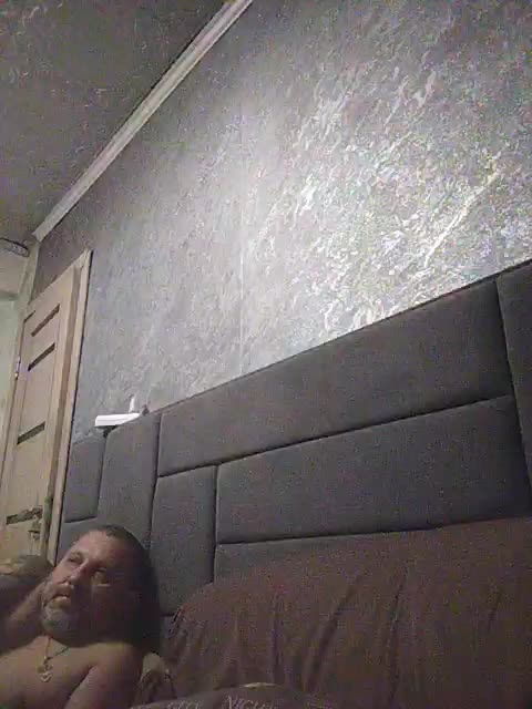 Cleopatra1990 Приват Записи 2026-04-29