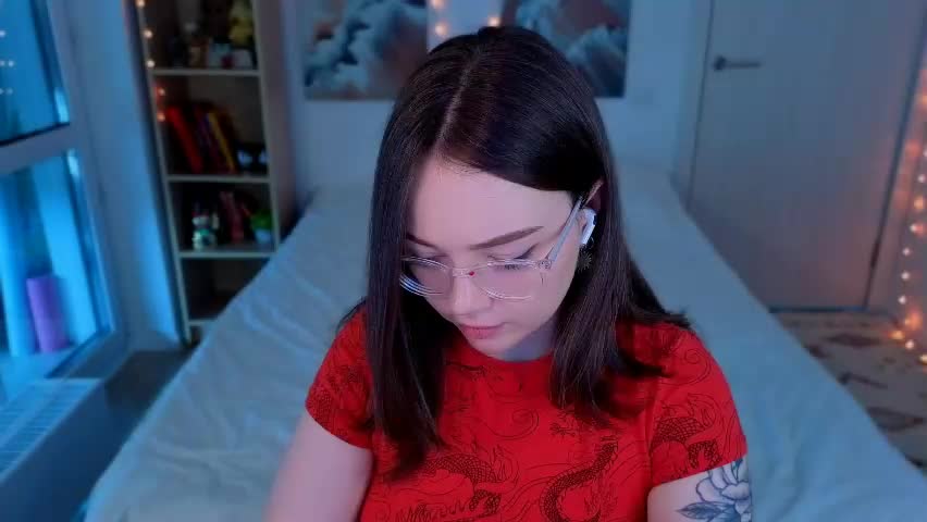 milly_saint Приват Записи 2026-04-29