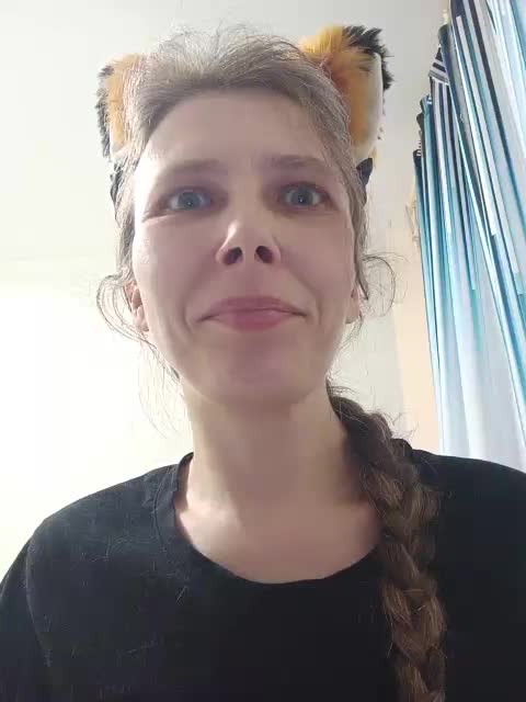 -Queen-Margo- Приват Записи 2026-04-29
