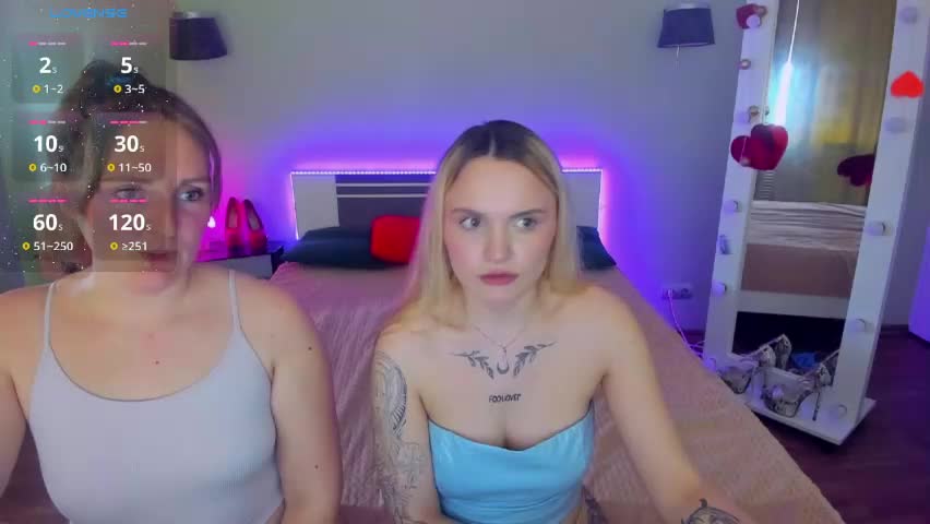 ashley_crashly Приват Записи 2026-04-29