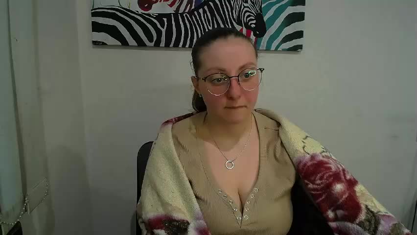_annabelle_lee Приват Записи 2026-04-29