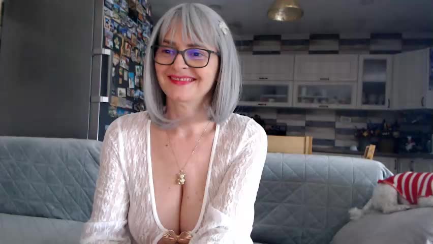 whitesilvery Приват Записи 2026-04-29