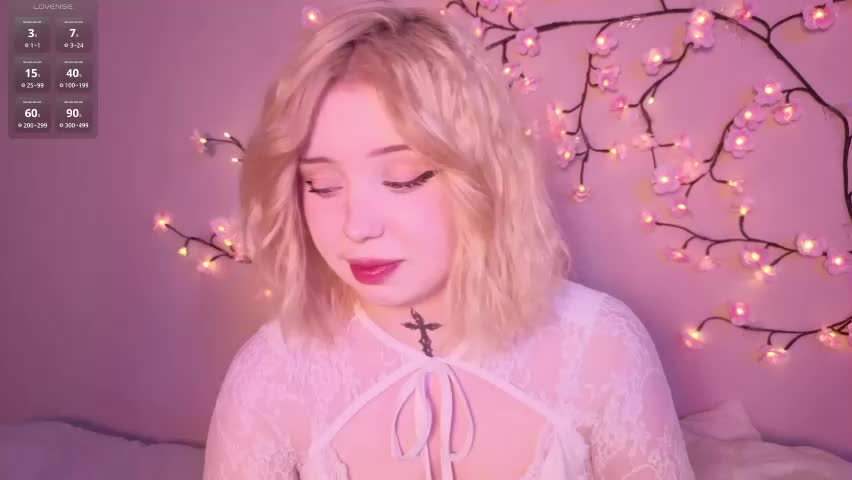 riley_vice Приват Записи 2026-04-29