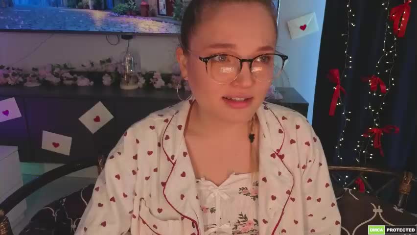 janewirtz Приват Записи 2026-04-29