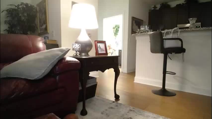 hotblondemilf1962 Приват Записи 2026-04-29