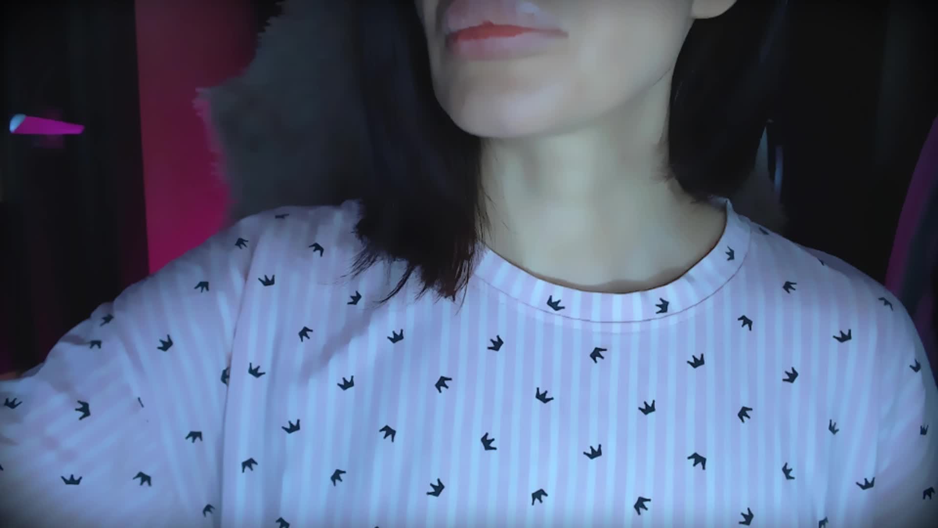 HotFlame Приват Записи 2026-04-29