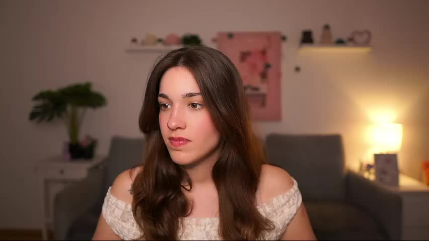 kissiecat Приват Записи 2026-04-29