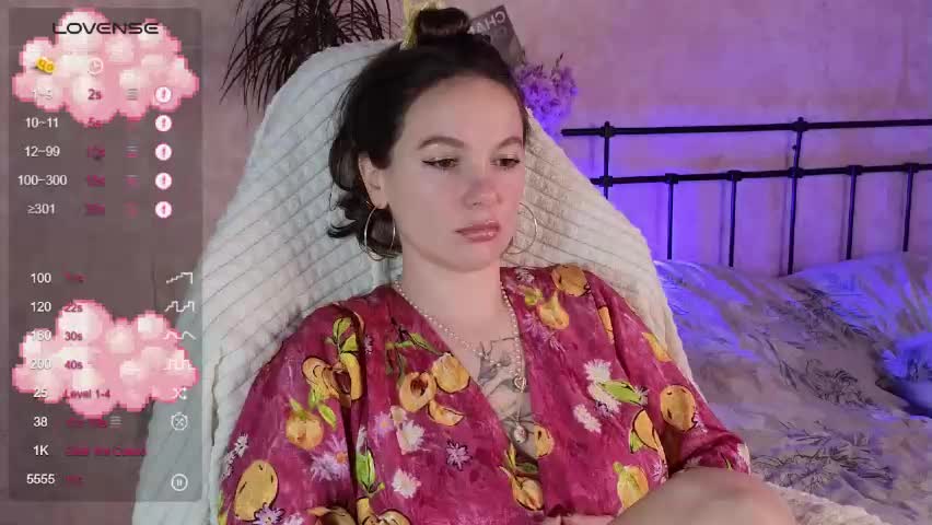 lil_luna_x Приват Записи 2026-04-29