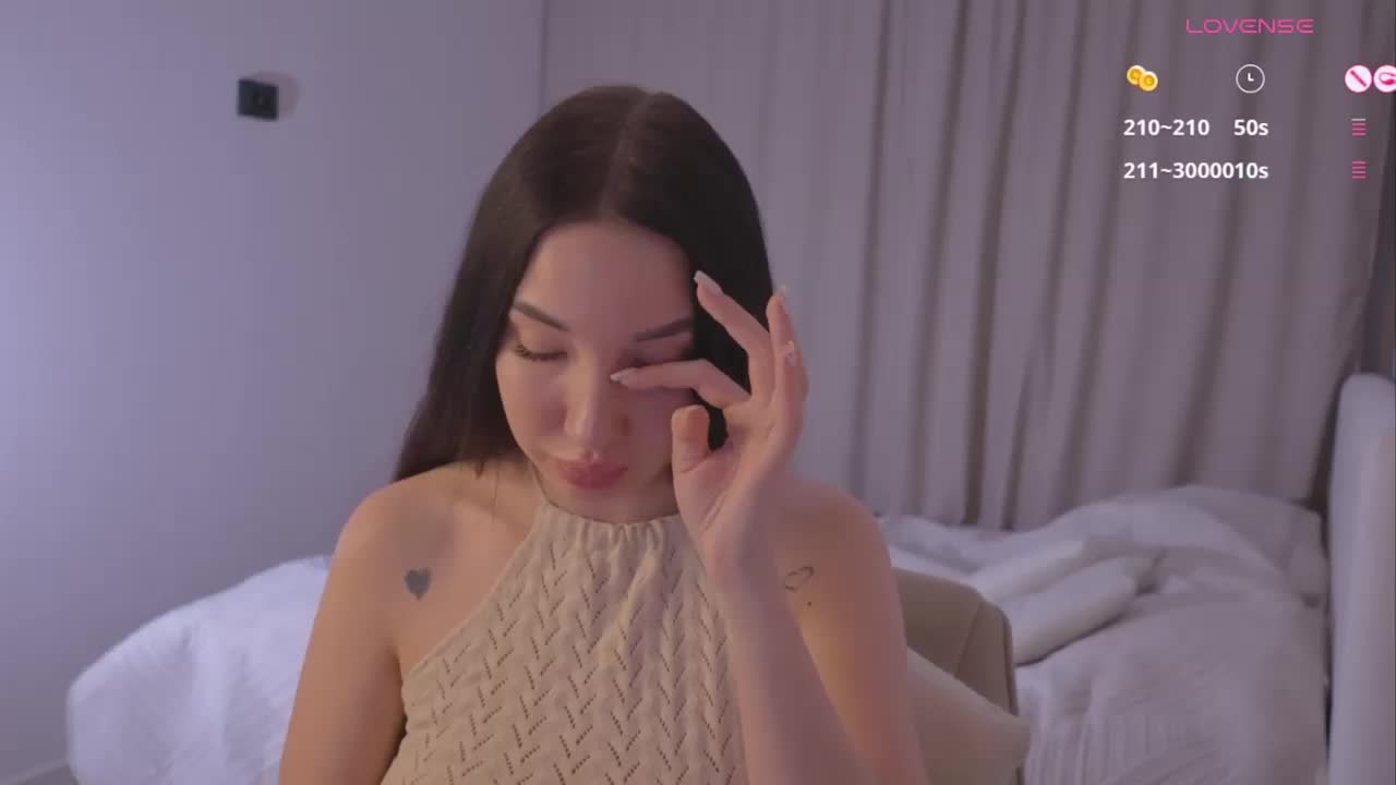 Milanna Приват Записи 2026-04-29